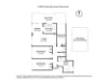 5/488 Glen Huntly Road, Elsternwick, Vic 3185-Floorplan