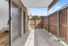 5/489A Mahoneys Road, Fawkner, Vic 3060-Image