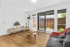 5/489A Mahoneys Road, Fawkner, Vic 3060-Image