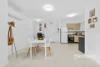 5/489A Mahoneys Road, Fawkner, Vic 3060-Image