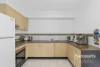 5/489A Mahoneys Road, Fawkner, Vic 3060-Image