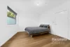 5/489A Mahoneys Road, Fawkner, Vic 3060-Image