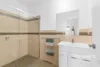 5/489A Mahoneys Road, Fawkner, Vic 3060-Image
