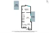 5/489A Mahoneys Road, Fawkner, Vic 3060-Floorplan