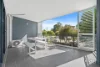 5/49-51 Isabella Street, North Parramatta, NSW 2151