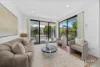 5/49-51 Isabella Street, North Parramatta, NSW 2151-Image
