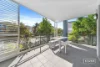 5/49-51 Isabella Street, North Parramatta, NSW 2151-Image