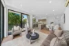 5/49-51 Isabella Street, North Parramatta, NSW 2151-Image
