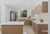 5/49-51 Isabella Street, North Parramatta, NSW 2151-Image