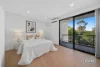 5/49-51 Isabella Street, North Parramatta, NSW 2151-Image