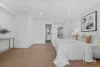 5/49-51 Isabella Street, North Parramatta, NSW 2151-Image