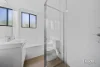 5/49-51 Isabella Street, North Parramatta, NSW 2151-Image