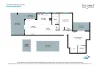 5/49-51 Isabella Street, North Parramatta, NSW 2151-Floorplan