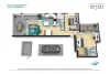 5/49-51 Isabella Street, North Parramatta, NSW 2151-Floorplan