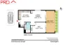 5/49-59 Boronia Street, Kensington, NSW 2033-Floorplan