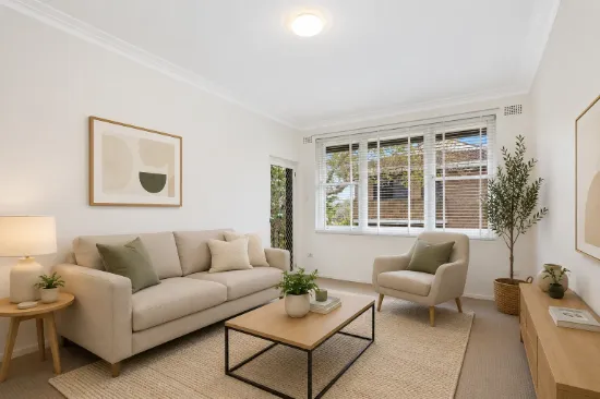 5/49 Alt Street, Ashfield, NSW 2131