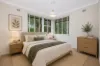 5/49 Alt Street, Ashfield, NSW 2131-Image