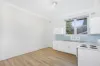 5/49 Alt Street, Ashfield, NSW 2131-Image