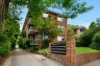 5/49 Alt Street, Ashfield, NSW 2131-Image