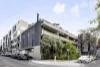 5/49 Wilson Street, South Yarra, Vic 3141