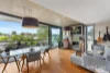 5/49 Wilson Street, South Yarra, Vic 3141-Image