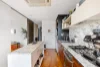 5/49 Wilson Street, South Yarra, Vic 3141-Image