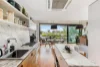 5/49 Wilson Street, South Yarra, Vic 3141-Image