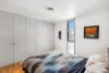 5/49 Wilson Street, South Yarra, Vic 3141-Image