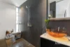 5/49 Wilson Street, South Yarra, Vic 3141-Image