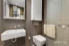 5/49 Wilson Street, South Yarra, Vic 3141-Image