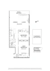 5/49 Wilson Street, South Yarra, Vic 3141-Floorplan