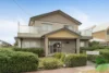 5/490 Station Street, Carrum, Vic 3197