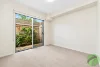 5/490 Station Street, Carrum, Vic 3197-Image
