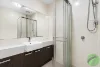 5/490 Station Street, Carrum, Vic 3197-Image