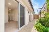 5/490 Station Street, Carrum, Vic 3197-Image