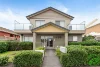 5/490 Station Street, Carrum, Vic 3197-Image