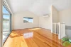 5/490 Station Street, Carrum, Vic 3197-Image