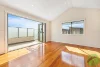 5/490 Station Street, Carrum, Vic 3197-Image