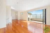 5/490 Station Street, Carrum, Vic 3197-Image