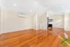 5/490 Station Street, Carrum, Vic 3197-Image