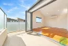 5/490 Station Street, Carrum, Vic 3197-Image