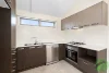 5/490 Station Street, Carrum, Vic 3197-Image