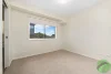 5/490 Station Street, Carrum, Vic 3197-Image