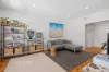 5/492 Dandenong Road, Caulfield North, Vic 3161-Image