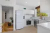5/492 Dandenong Road, Caulfield North, Vic 3161-Image