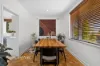 5/492 Dandenong Road, Caulfield North, Vic 3161-Image