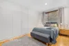 5/492 Dandenong Road, Caulfield North, Vic 3161-Image