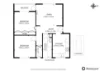 5/493-495 St Kilda Street, Elwood, Vic 3184-Floorplan