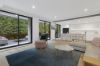 5/495 Balcombe Road, Beaumaris, Vic 3193-Image