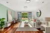 5/497-507 Pacific Highway, Killara, NSW 2071-Image